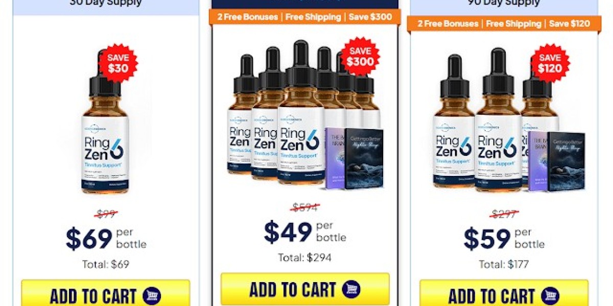 https://www.facebook.com/Get.RingZen6/