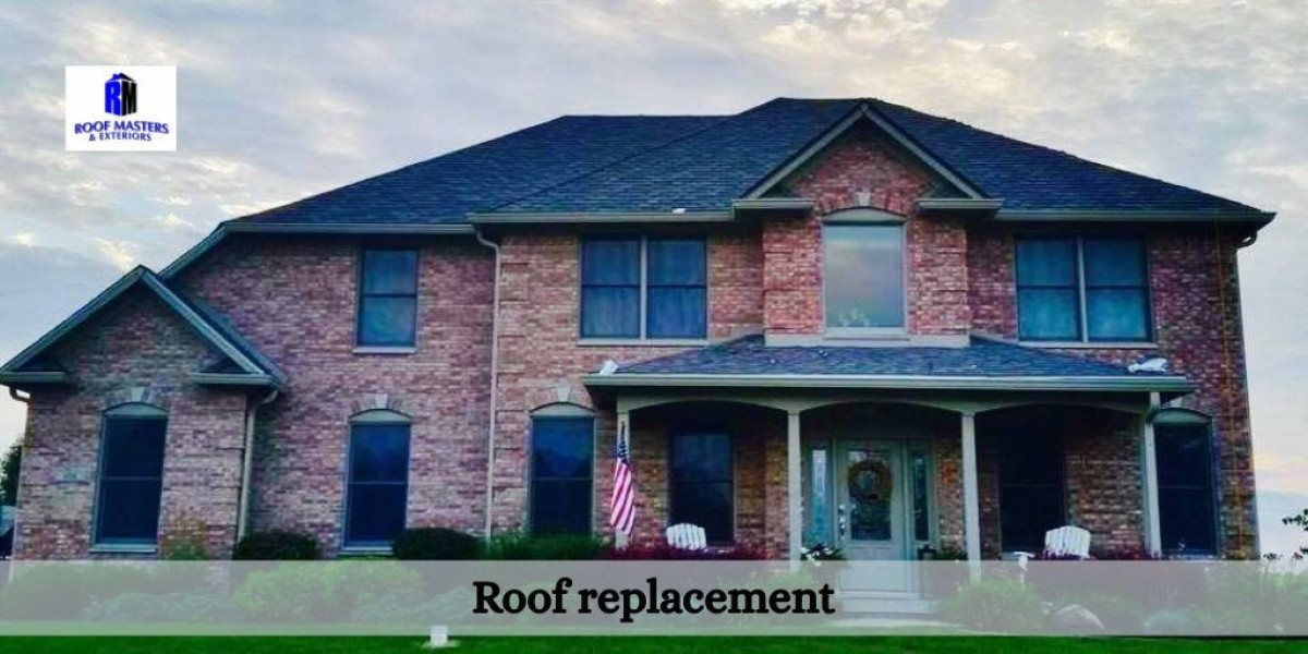Top Signs That Your Roof Needs to Be Repaired (or Replaced)