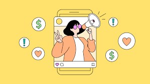 Influencer Relationships are Evolving ...