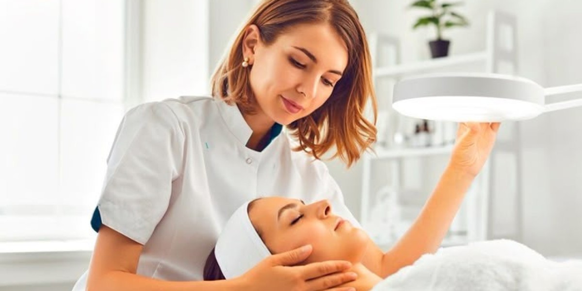 Riyadh Skin Health Experts: Navigating the World of Dermatology