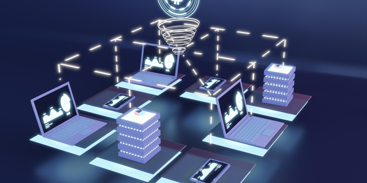 Your Complete 2025 Roadmap to Successful Crypto Community Management