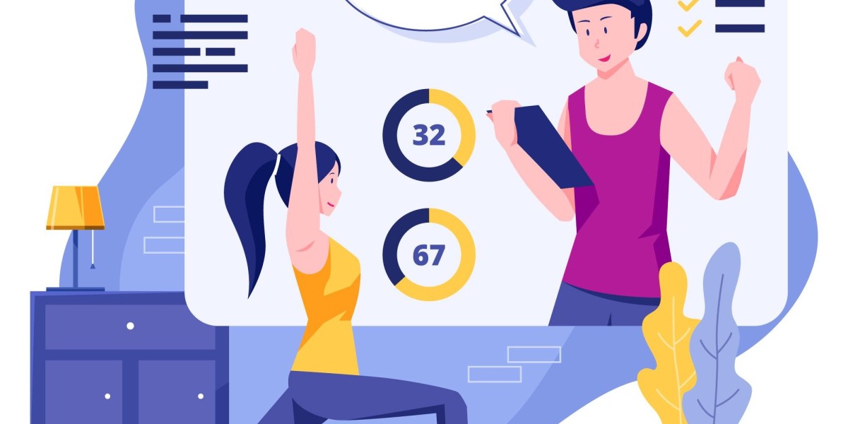 The Science Behind Habit Formation and How to Change Them