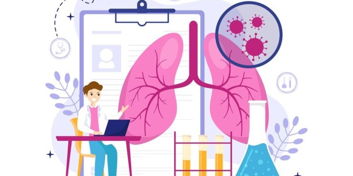 Autoimmune Disease Diagnostics Market Leveraging Intelligence for Enhanced Patient Outcomes