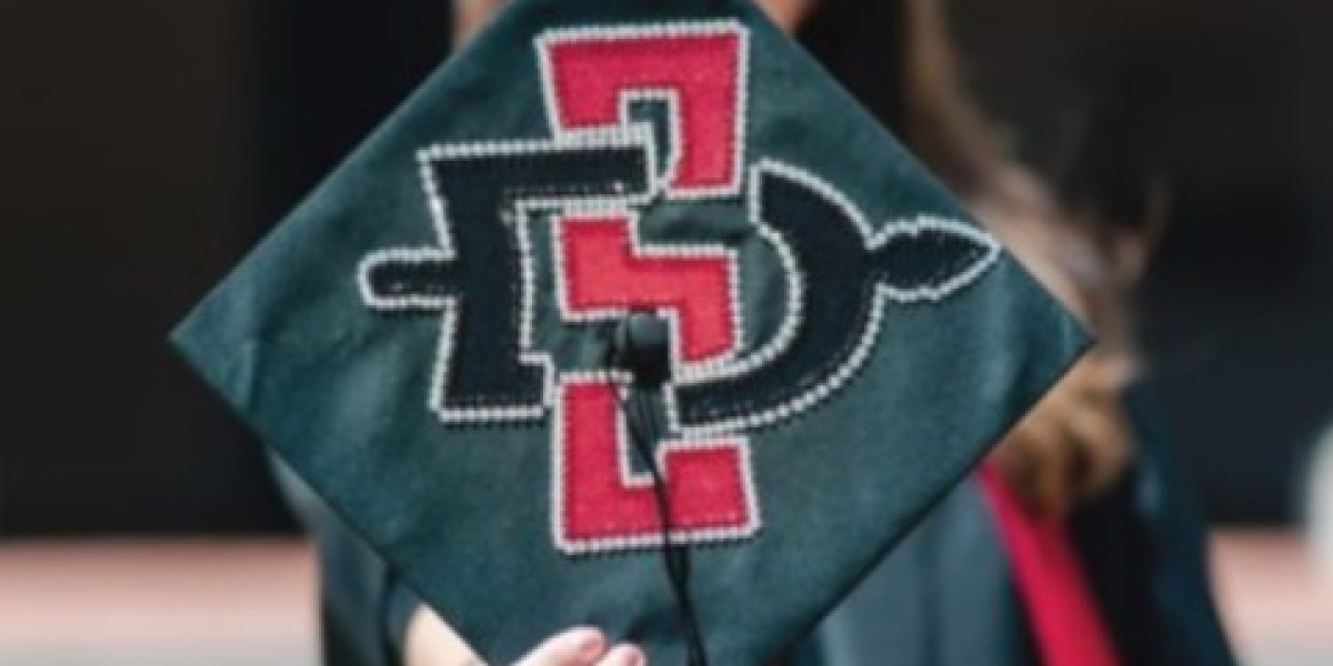 Everything You Need to Know to Buy a Fake Diploma Online