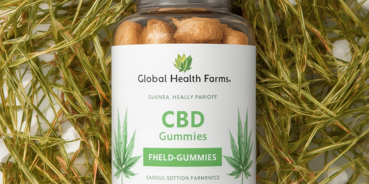 https://sites.google.com/view/global-health-farms-cbd-gummy/home