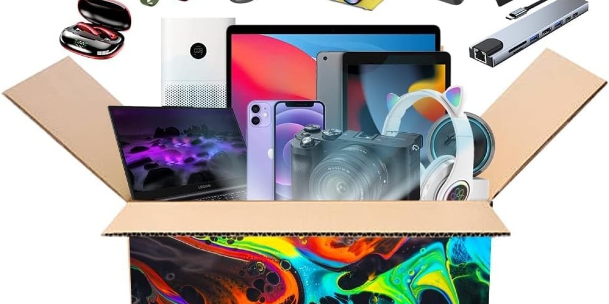 How to Find the Best Online Electronics Store Discounts & Promo Codes