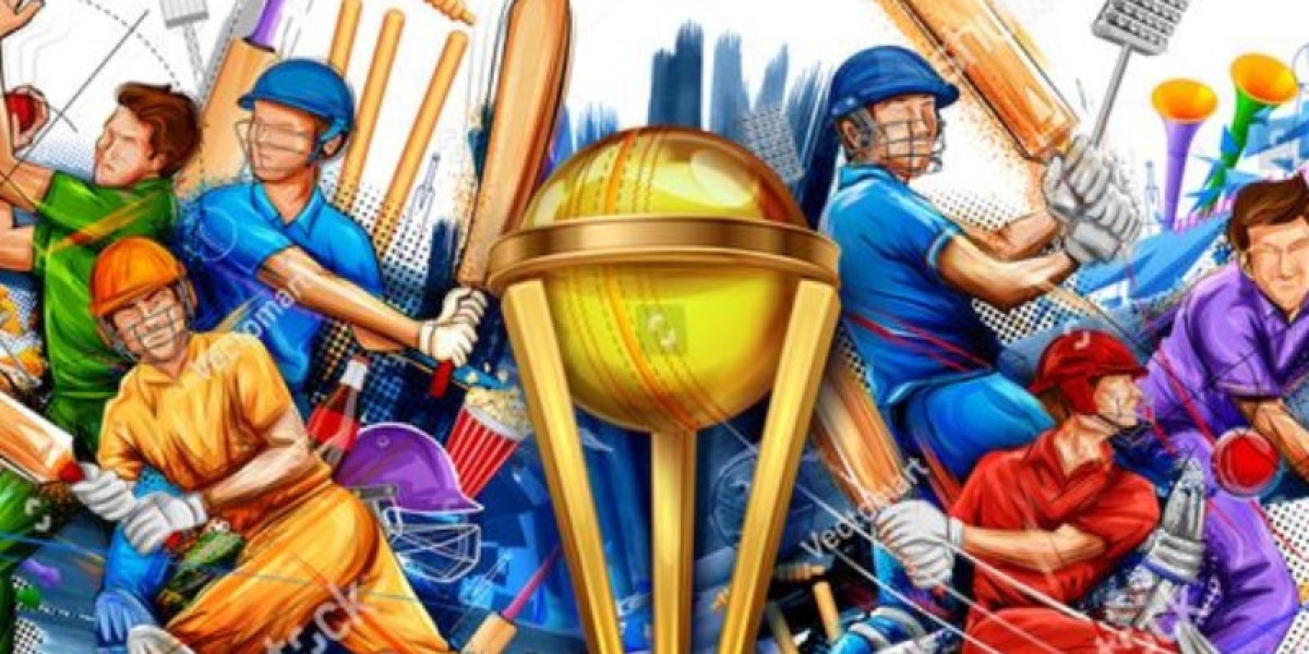 Fairplay Login Guide | Access Your Account Easily Today