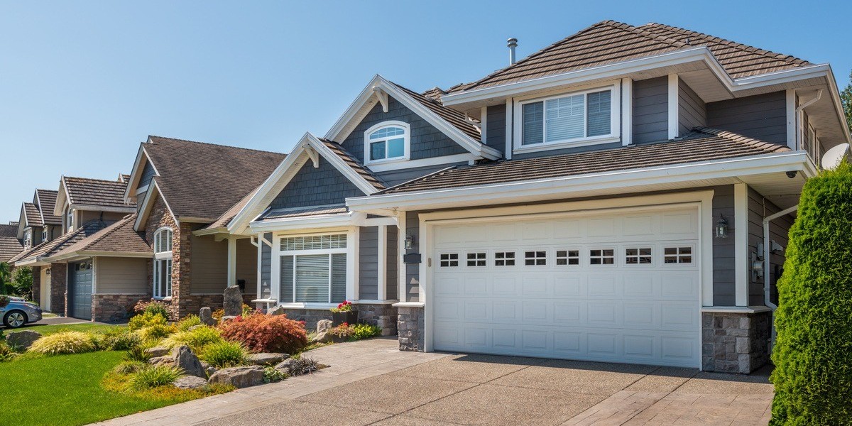 Local Expertise, Better Results: The Value of a Buffalo Grove Roofer