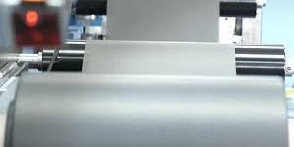 Dry Battery Electrode Market Inhibitors Slowing Global Commercialization Momentum