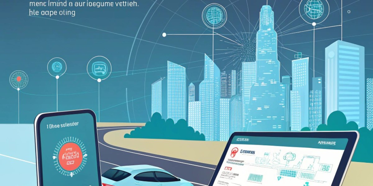 The future of UI/UX design: where we're headed in 2025
