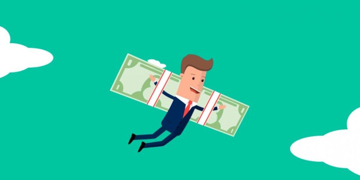 Passive Income Business Opportunities Online: Your Gateway to Financial Freedom