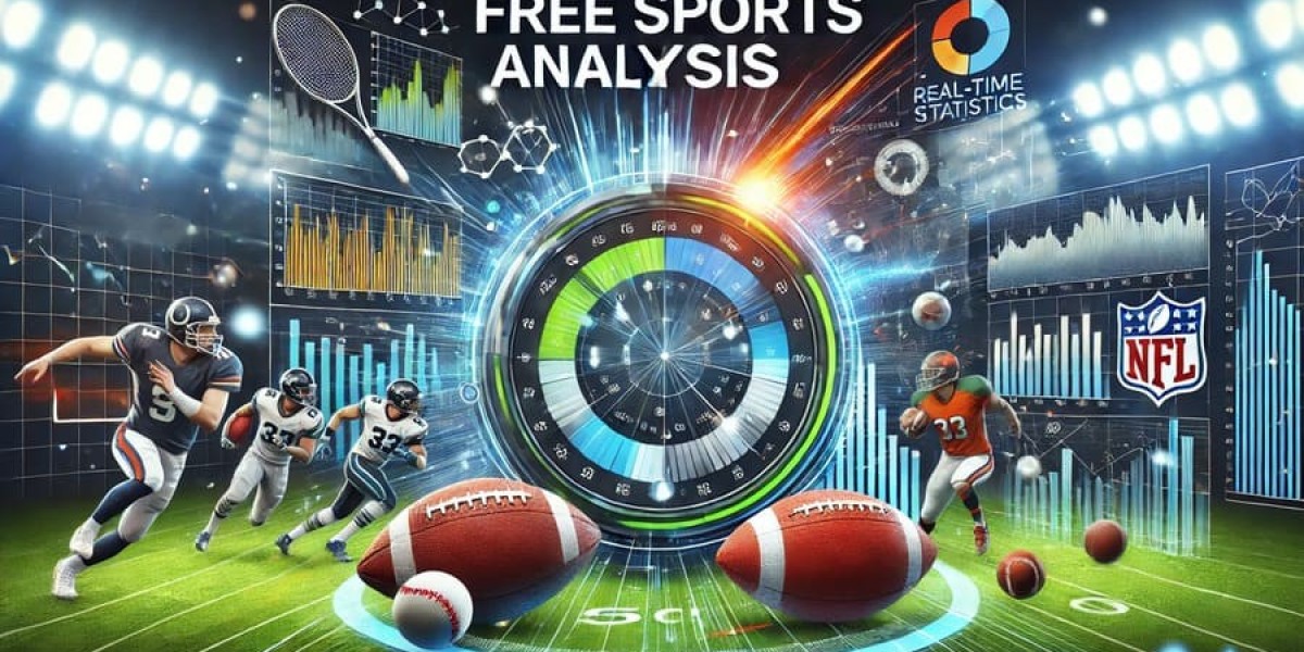 Discovering Insights on Donghaeng Lottery Powerball Through the Bepick Analysis Community