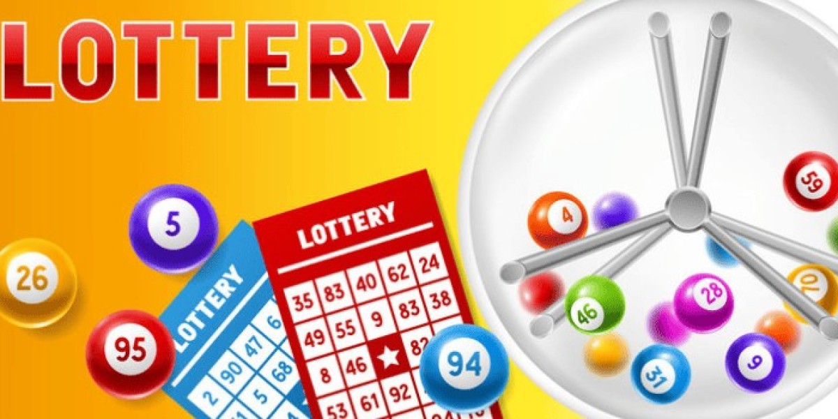 92 Glory Casino: The Most Trusted Online Casino in Pakistan
