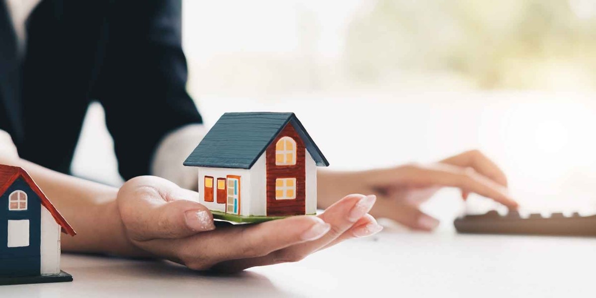 What to Know Before Renting a Flat in Bournemouth