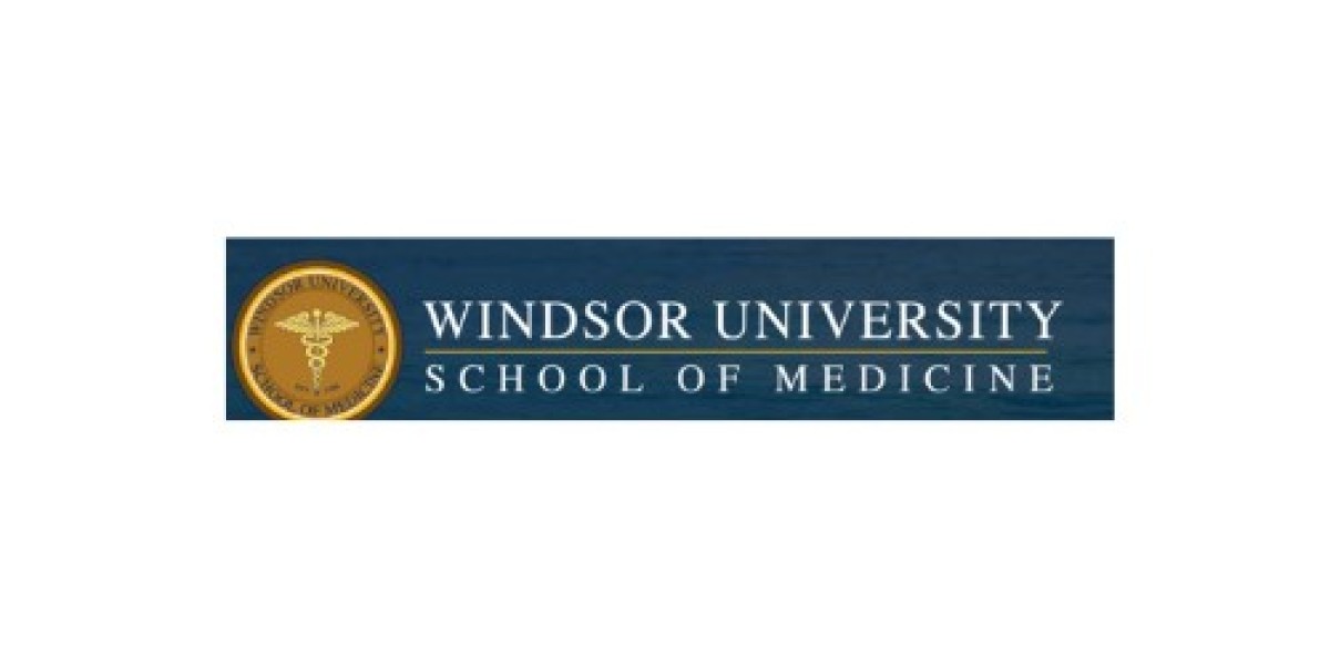 Caribbean Medical University: A Pathway to Global Medical Careers