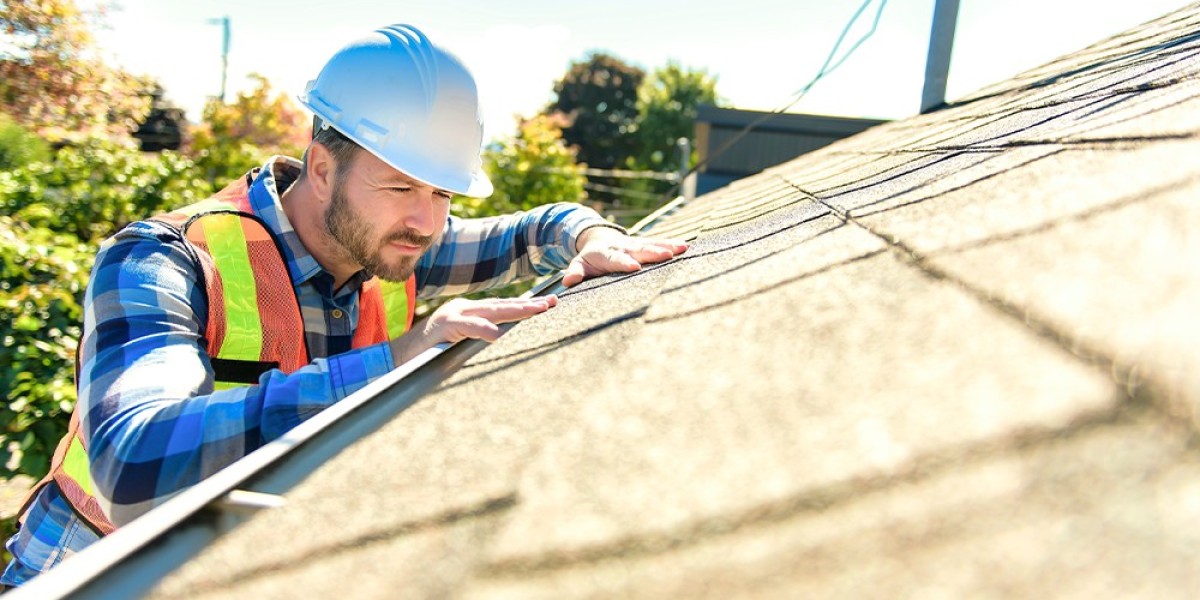 How do I prepare for a roof installation?