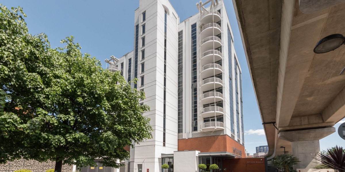 Guaranteed Rent in London and Ilford: A Stress-Free Solution for Landlords