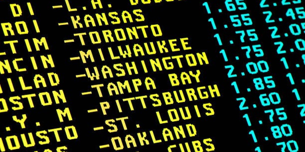 Start Your Betting Empire: Learn to Be the Bookie
