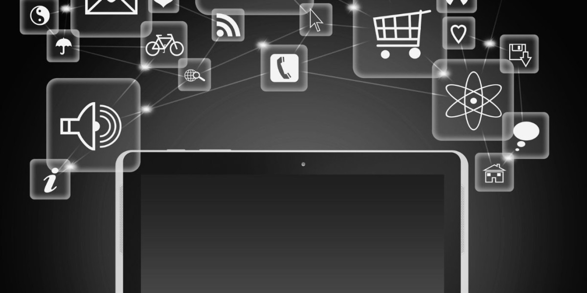 UX Magic Starts with Artificial Intelligence Developer