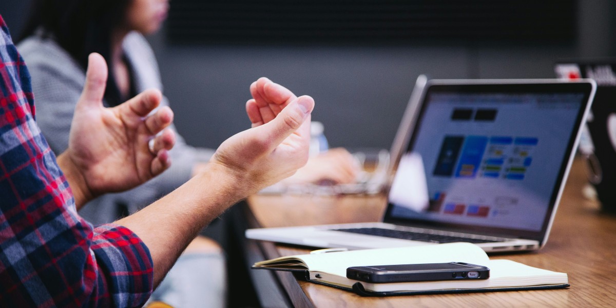 Free Paystub Maker Features That Simplify Payroll for Small Businesses