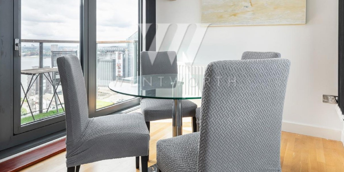 Why More London Landlords Trust Wentworth Properties for Guaranteed Rent