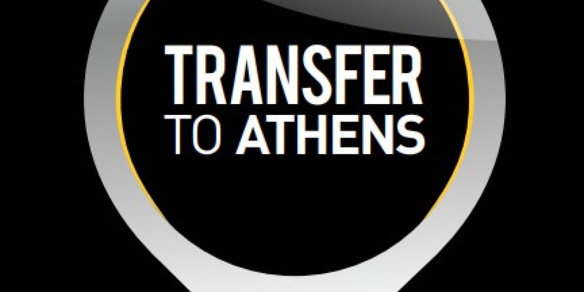 Explore Smooth Travel with Athens Transfer Services – 24/7 Support & Comfort
