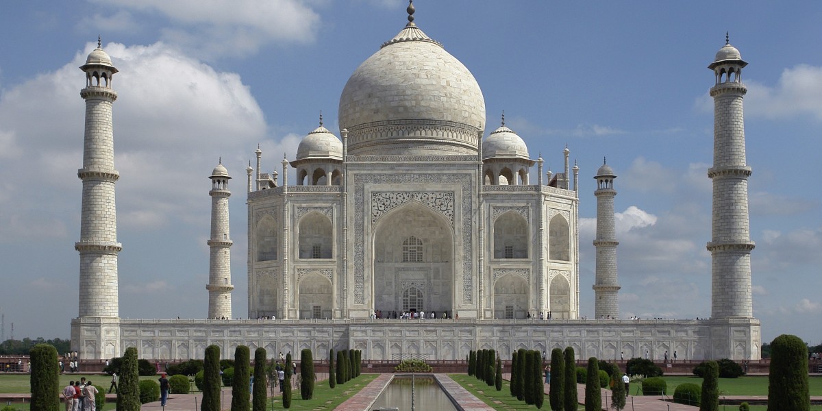 Gurgaon to Agra Cab