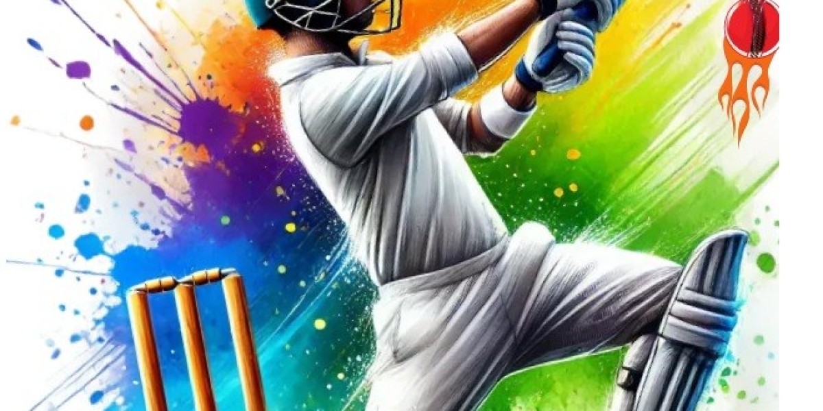 Tips and Tricks for Live Cricket Betting