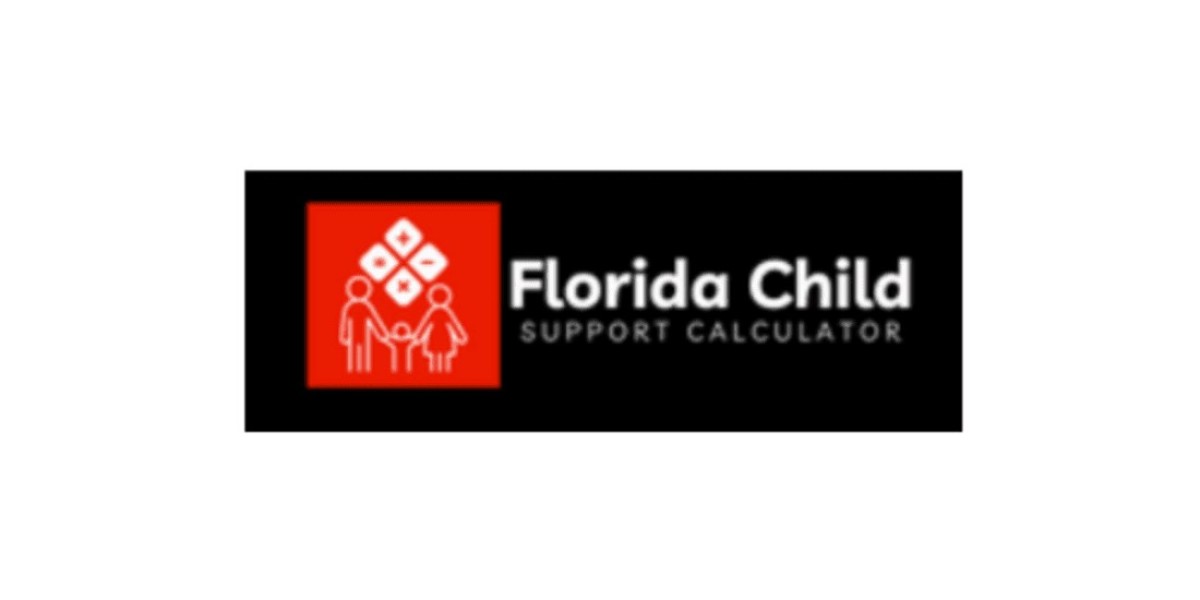 Your Guide to Using the Florida Child Support Calculator for Accurate Estimates