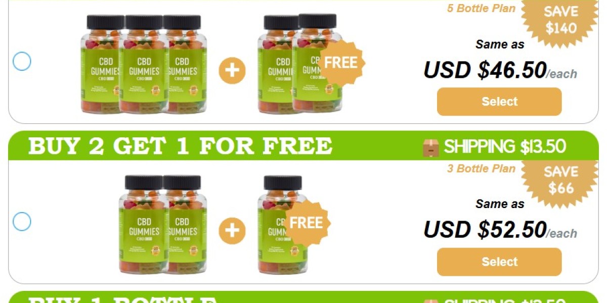 https://www.facebook.com/groups/tryterraprocbdgummies/