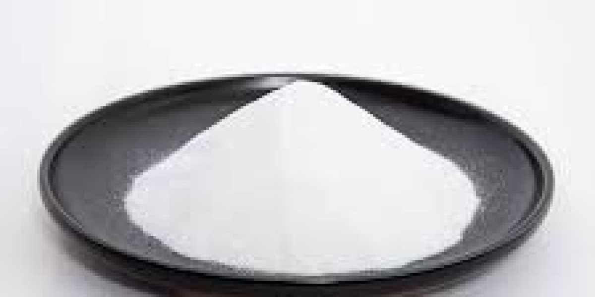 Naphthalene Acetic Acid Market pricing fluctuations and influencing raw material cost factors explained