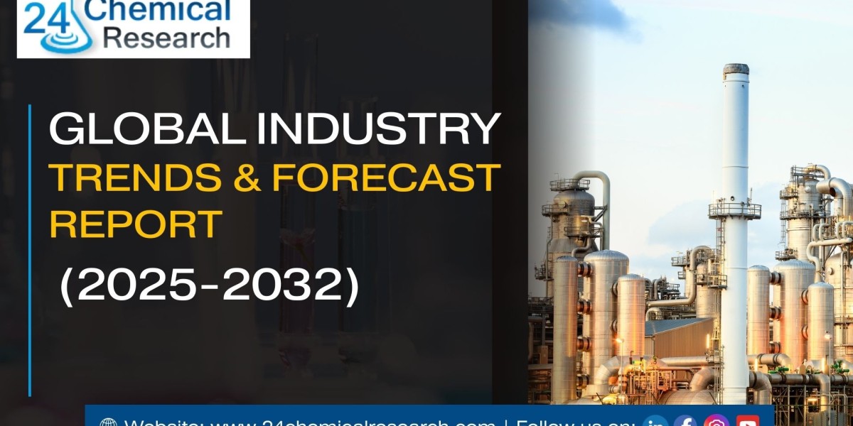 Boiler Pipe Market, Global Outlook and Forecast 2025-2032