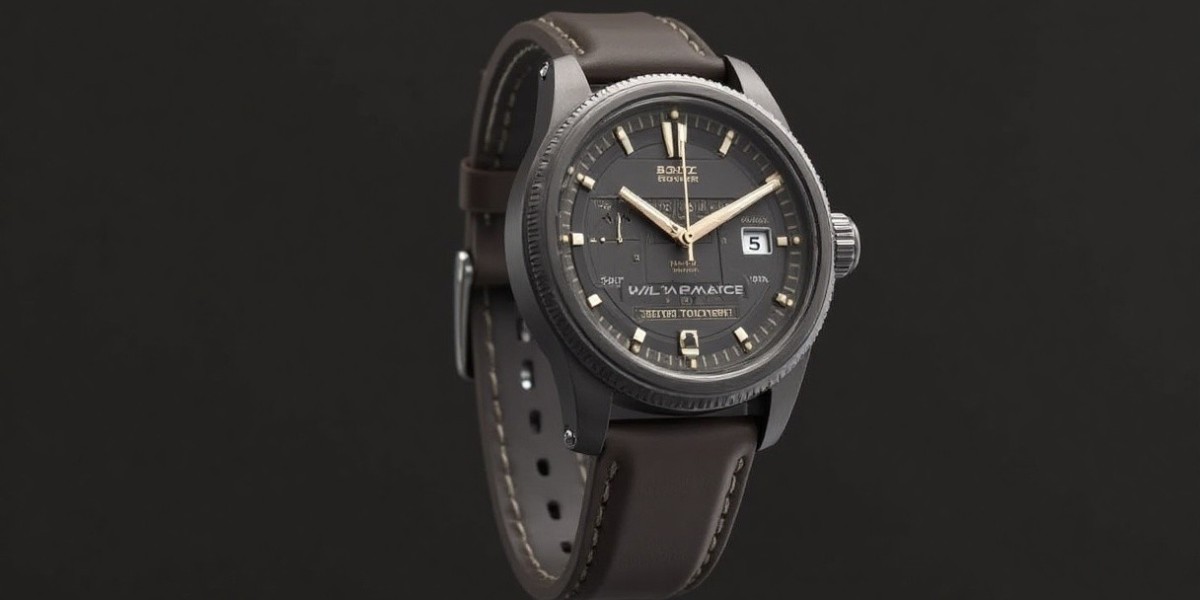 How Watch Buyers in Australia Authenticate Luxury Watches