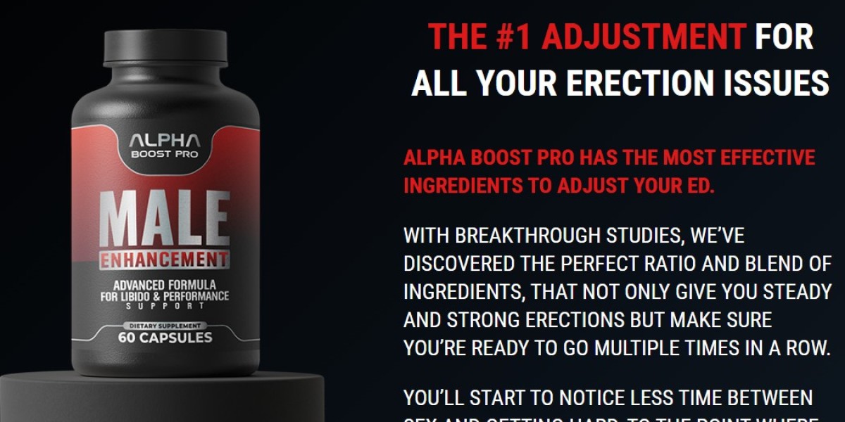 https://www.facebook.com/groups/alphaboostpromaleenhancement/