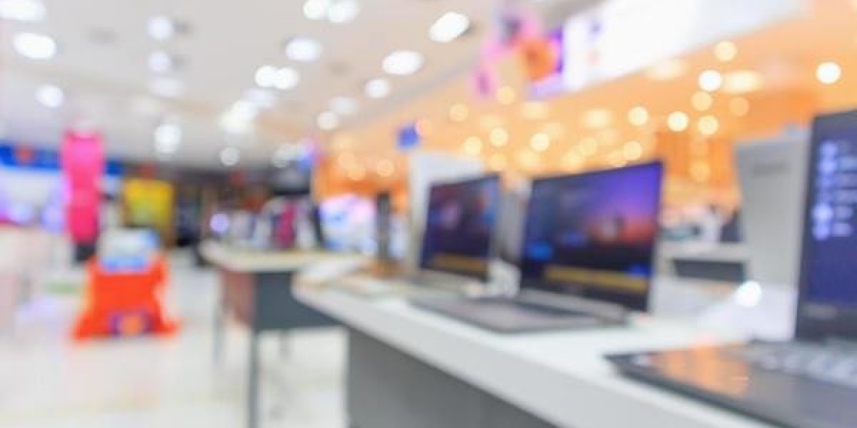 Techlify is a modern digital platform