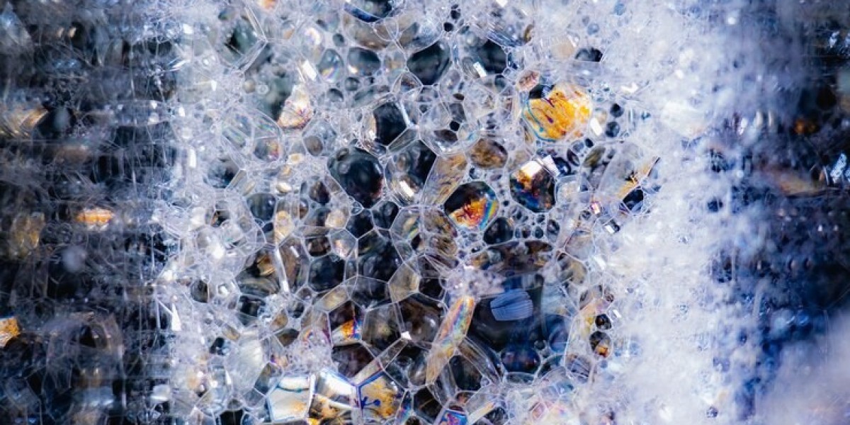 Cross-Linked Polyethylene Market Dynamic Shifts Reshaping Construction, Automotive, and Energy Sectors