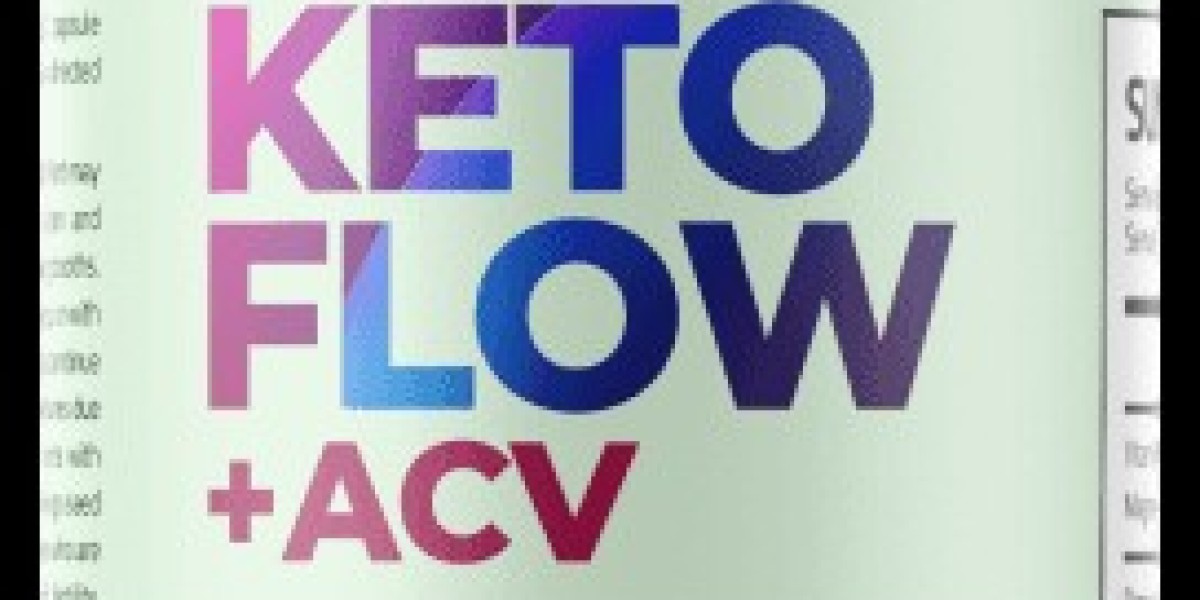 https://www.facebook.com/Keto.Flow.Gummies.AU.NZ.Official