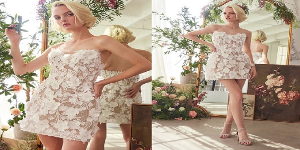 How to Throw a Whimsical Garden Engagement Party