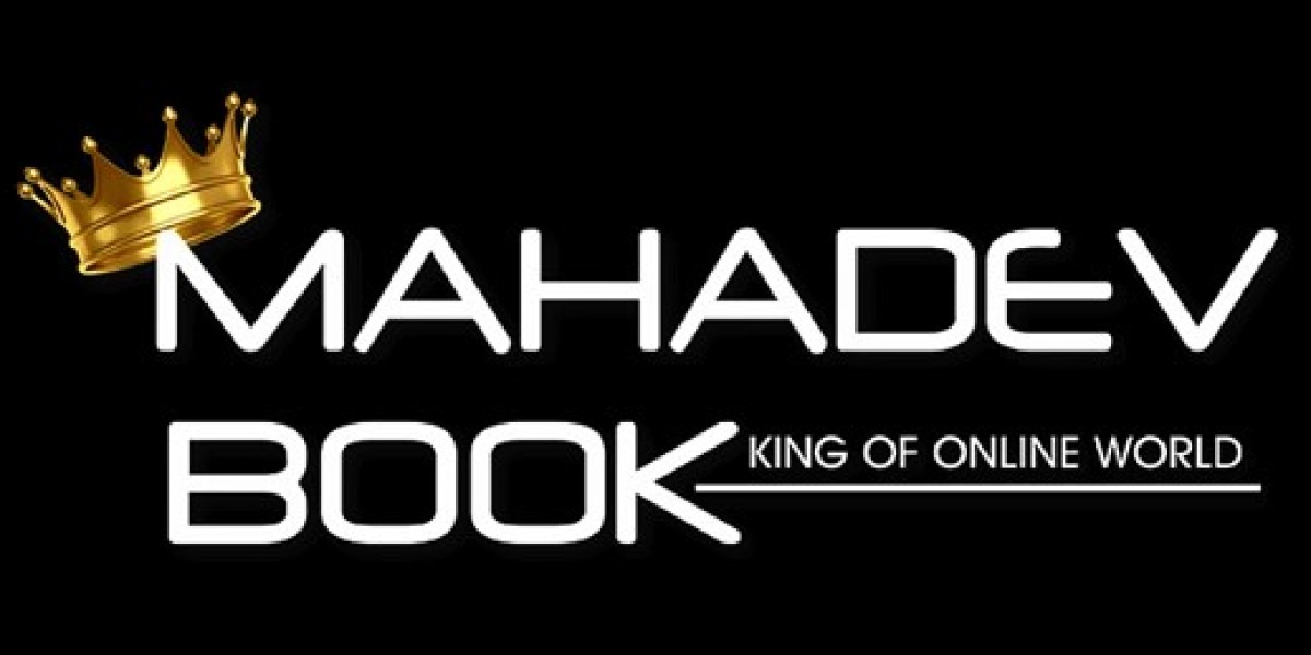 Mahadev Cricket ID – Your Trusted Gateway to Online Betting Excellence