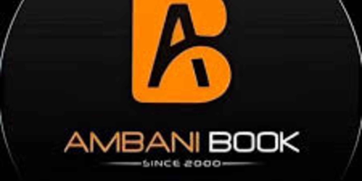 Stay Ahead in Cricket: Live Updates and Predictions with Ambani Book ID.