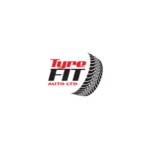 Tyre Fit Auto