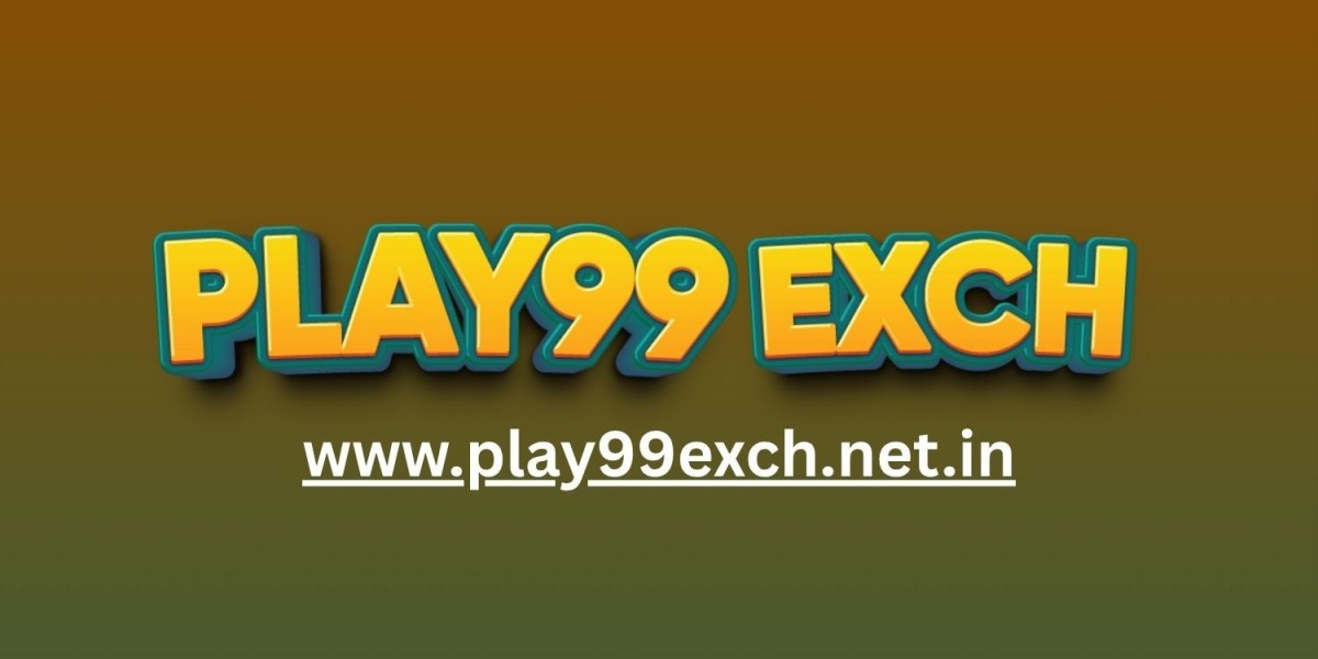 Which Game Wins Big on Play99Exch?
