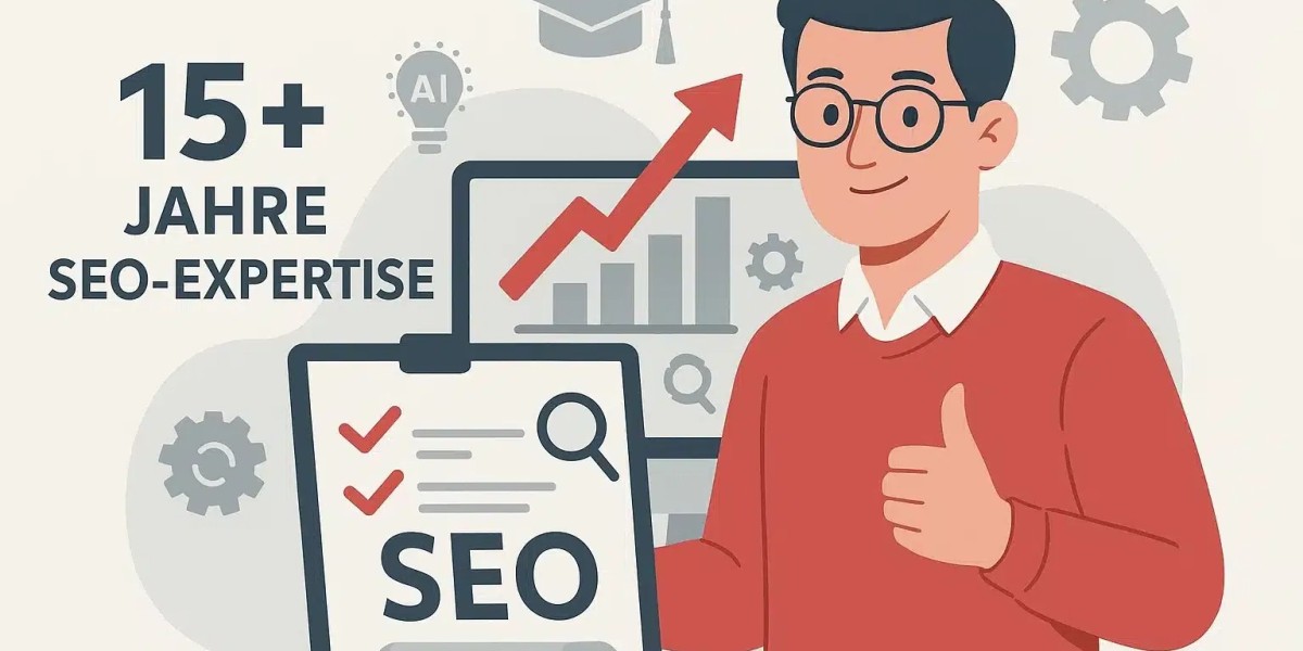 SEO and AI: Friend or Foe?