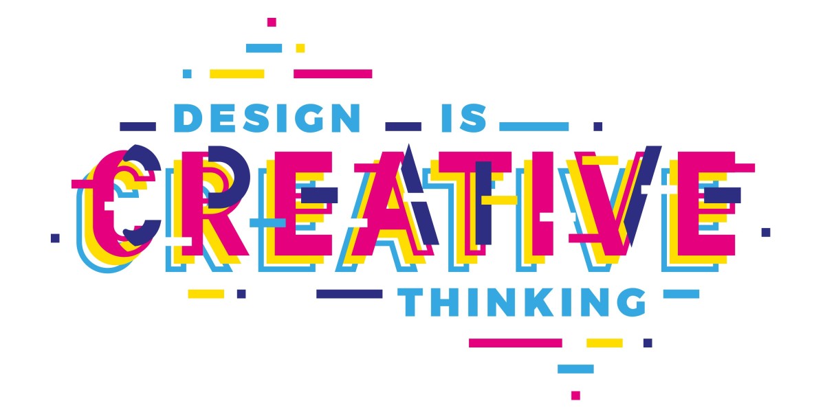 Design That Demands Attention: Graphic Design Services by Lumex Agency ?
