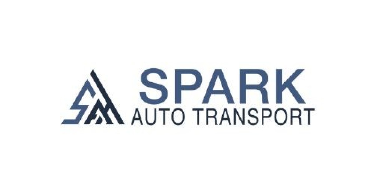 Reliable & Affordable Way to Transport Motorcycle Across Country