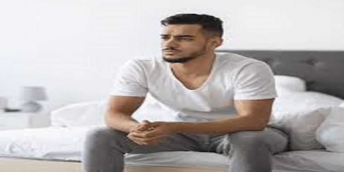 كيفية تحسين الثقة بالنفس من خلال تكبير القضيب