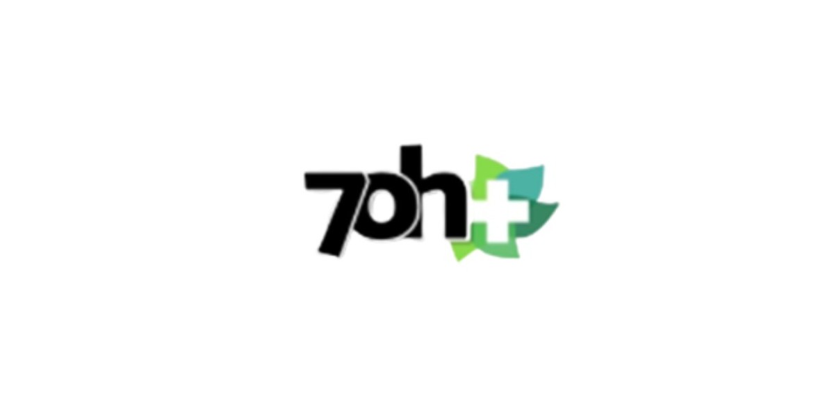 Where to Buy 7OH: Safe, Certified, and Trusted Sources