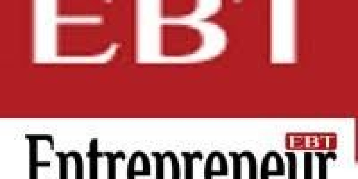 Entrepreneur Business Times: Empowering Entrepreneurs with Actionable Insights