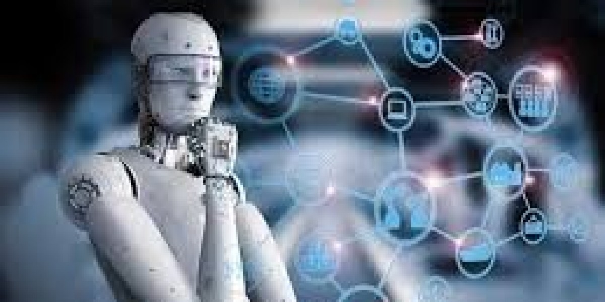 Cloud Robotics Market Inhibitors Restricting Widespread Integration and Scalability
