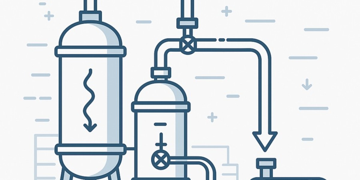 Vacuum Evaporators Market to Record USD 6.49 billion by 2035